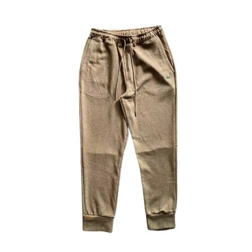 LACST PANTS