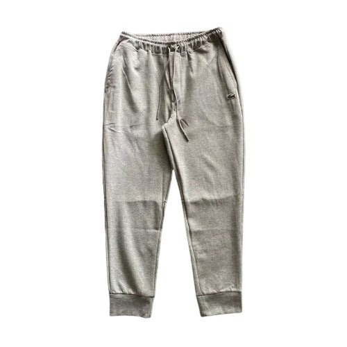 LACST PANTS