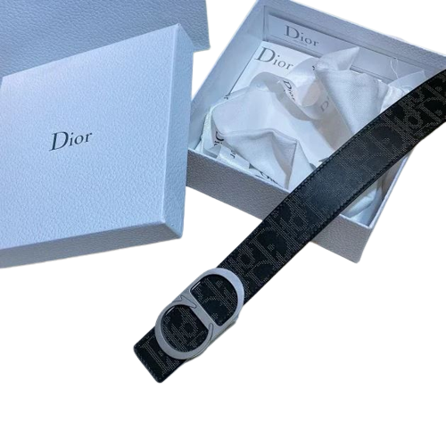 DIOR BELT