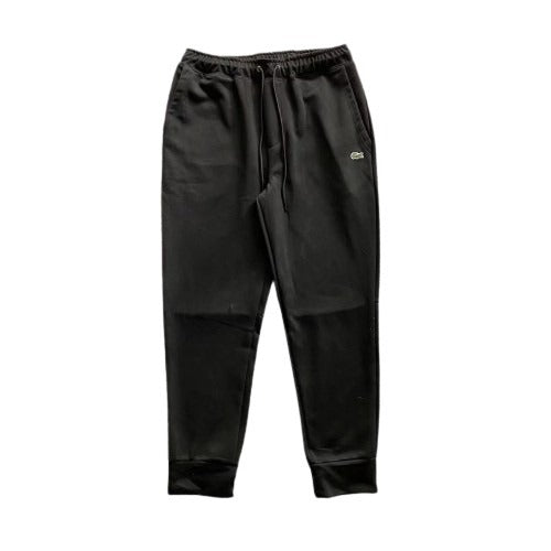 LACST PANTS