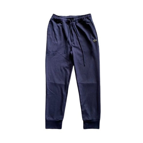 LACST PANTS