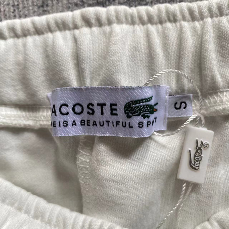 LACST PANTS