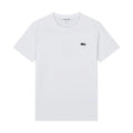 LACST T-SHIRT