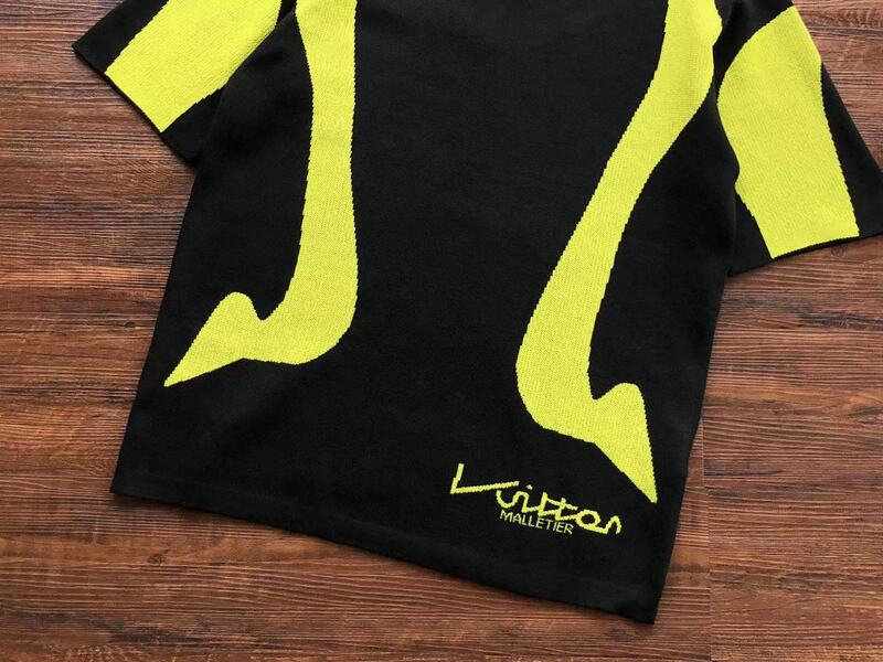 LV T-SHIRT