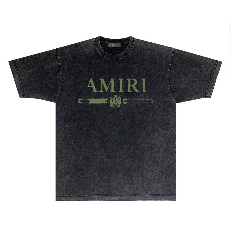 AMIRI T-SHIRT