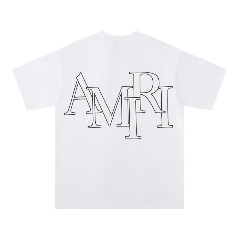 AMIRI T-SHIRT