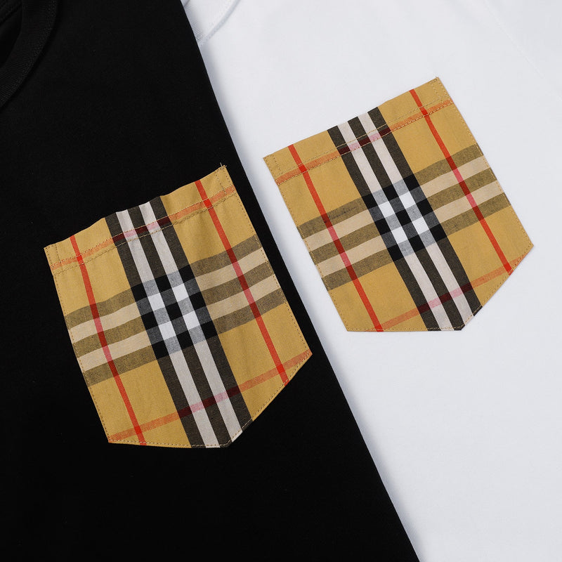 BURBERRY T-SHIRT