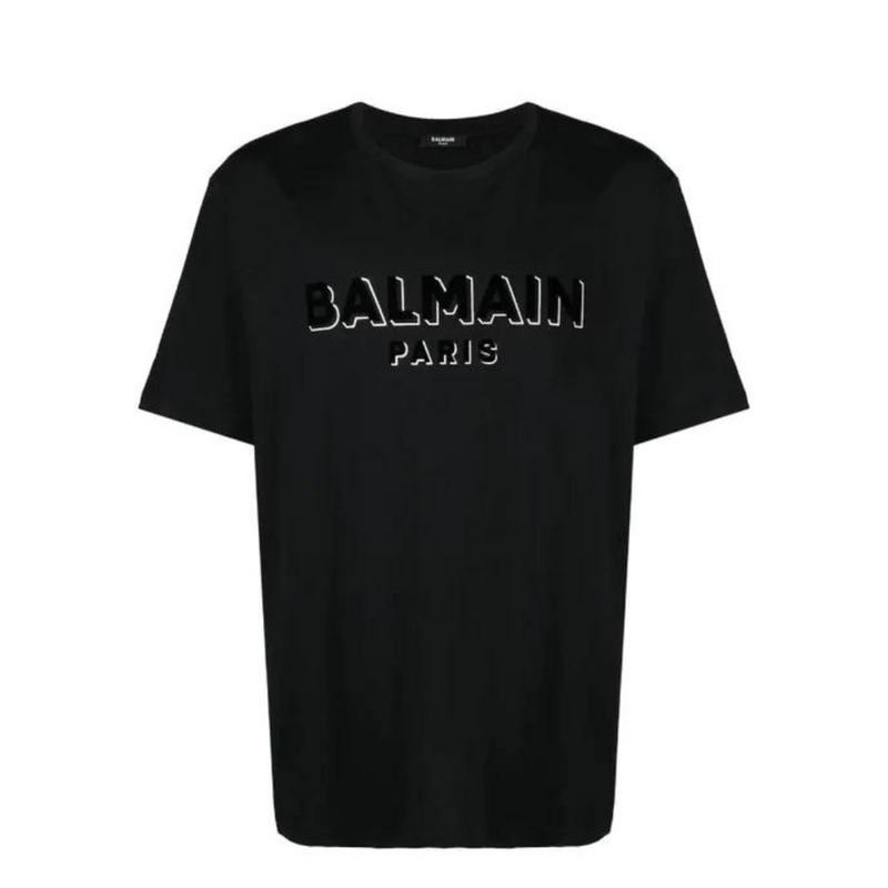 BALMAIN T-SHIRT