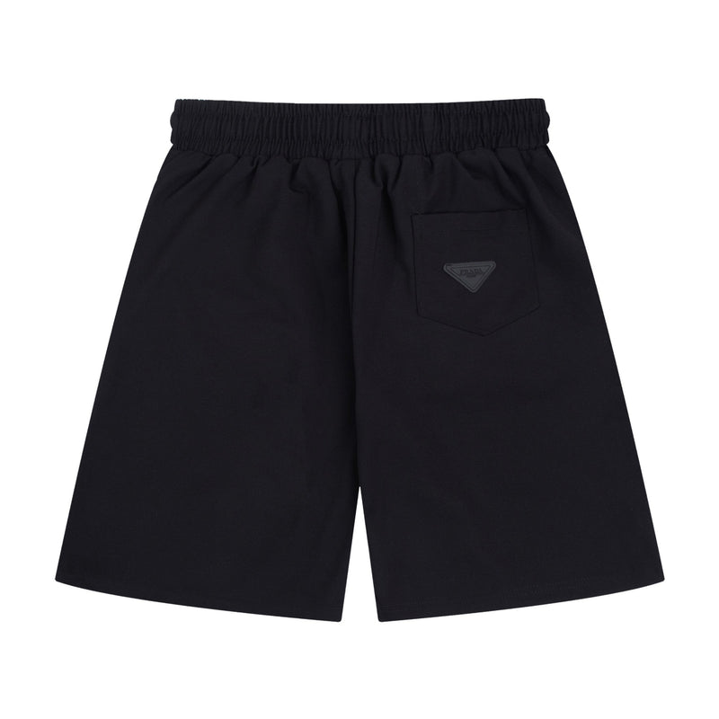 PRADA SHORTS