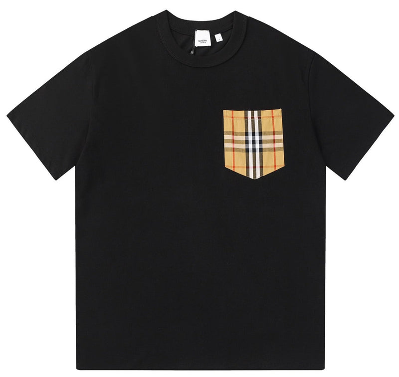 BURBERRY T-SHIRT