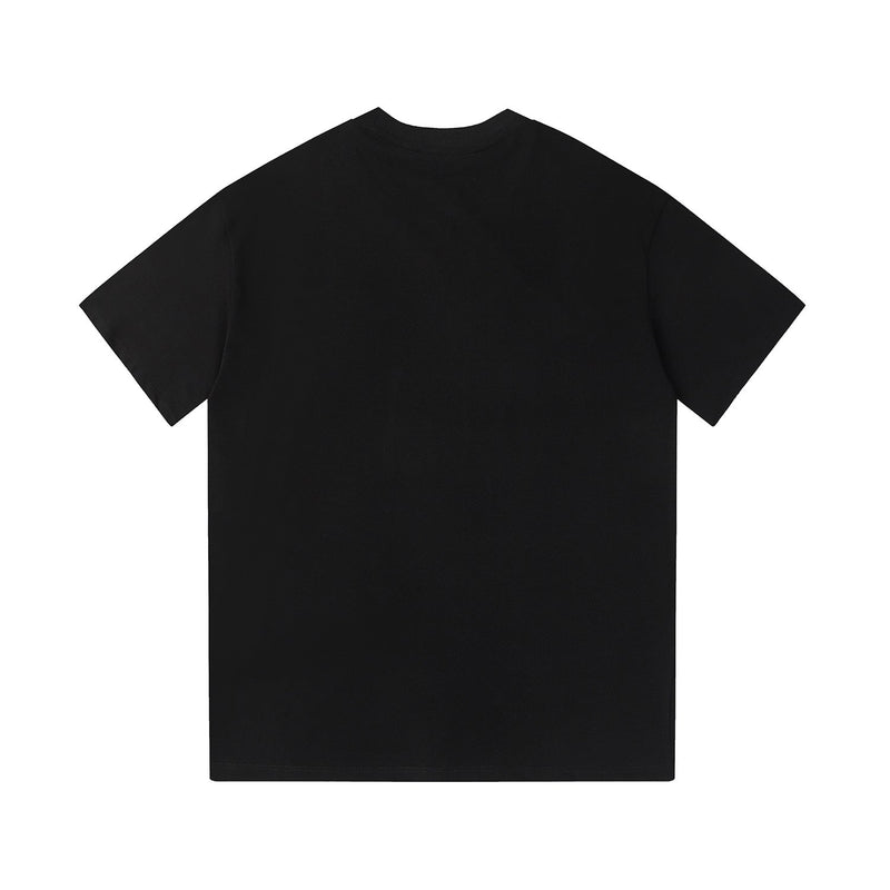 BURBERRY T-SHIRT