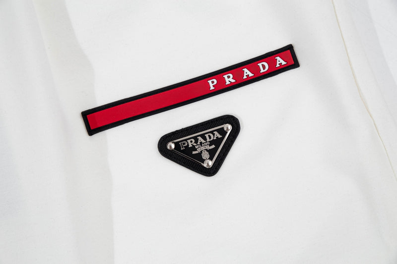 PRADA SHORTS