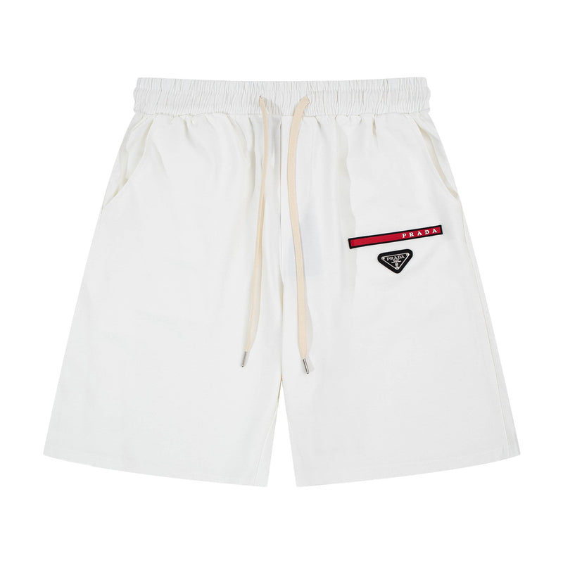 PRADA SHORTS