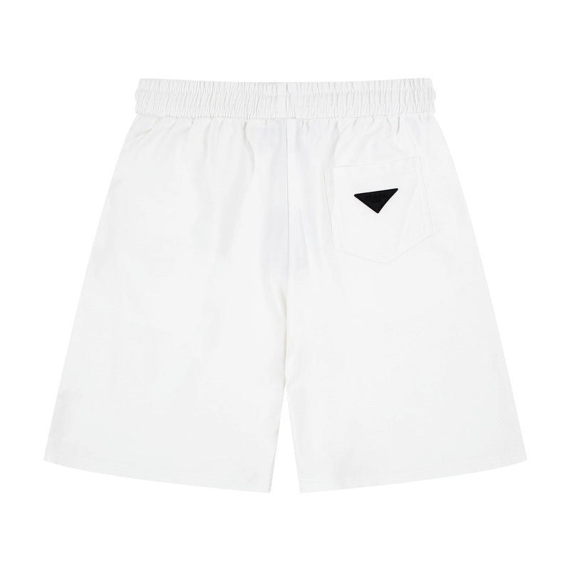 PRADA SHORTS