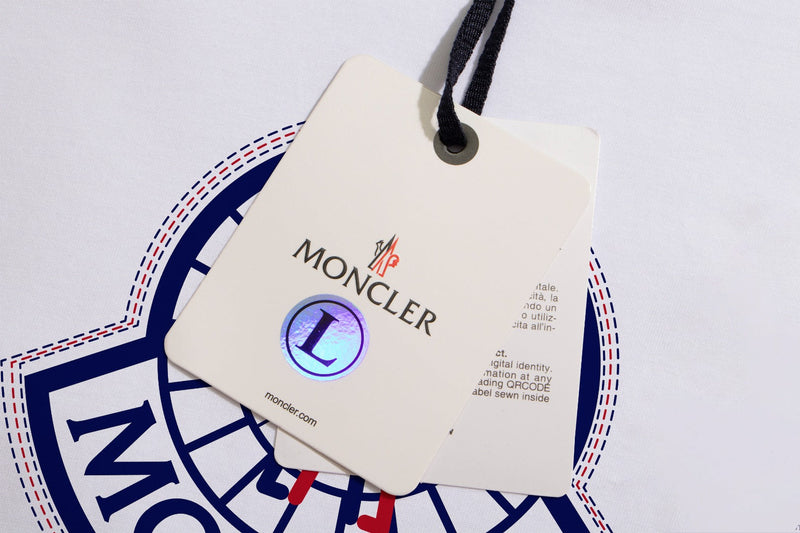 MONCLER T-SHIRT