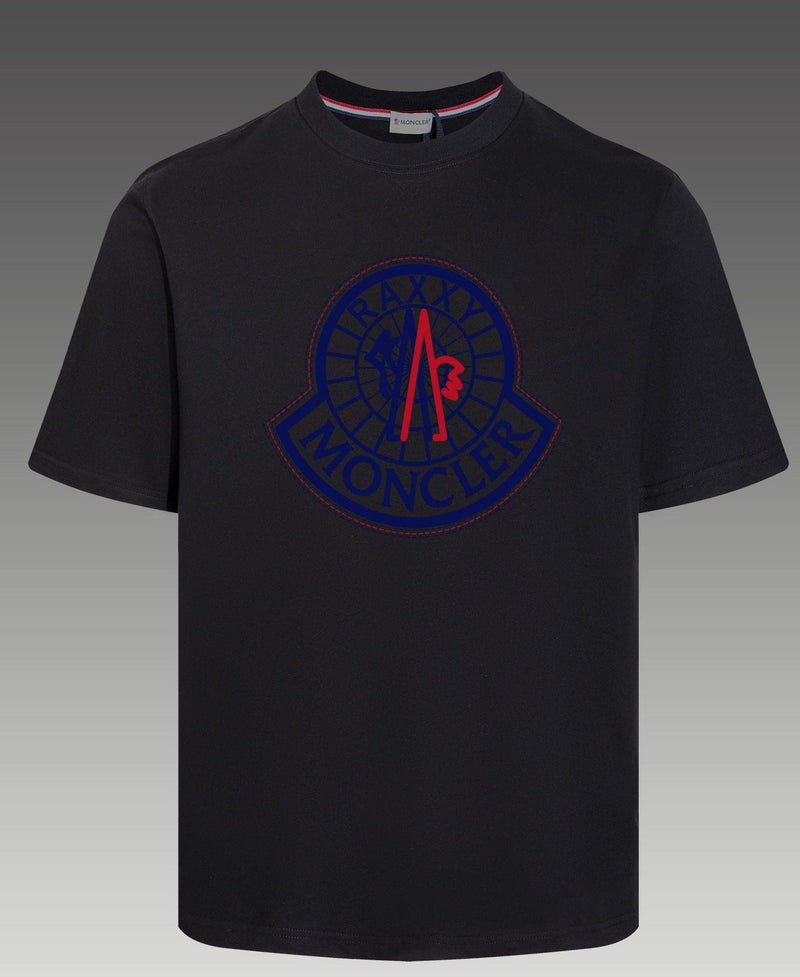 MONCLER T-SHIRT