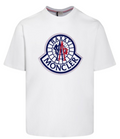 MONCLER T-SHIRT