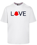 MONCLER T-SHIRT (3 COLORS)