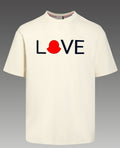 MONCLER T-SHIRT (3 COLORS)