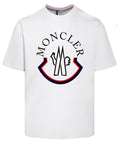 MONCLER T-SHIRT (3 COLORS)