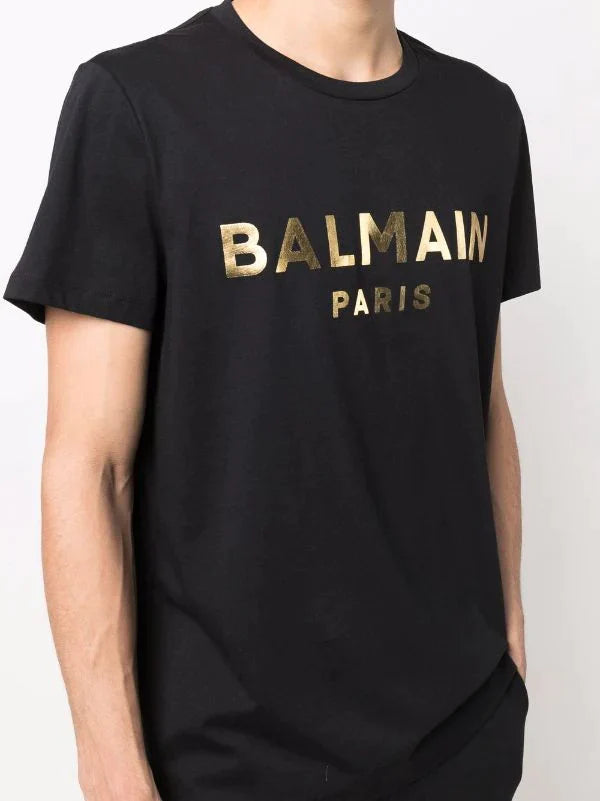 BALMAIN T-SHIRT