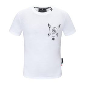 PHILIPP PLEIN T-SHIRT