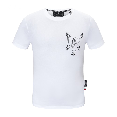 PHILIPP PLEIN T-SHIRT