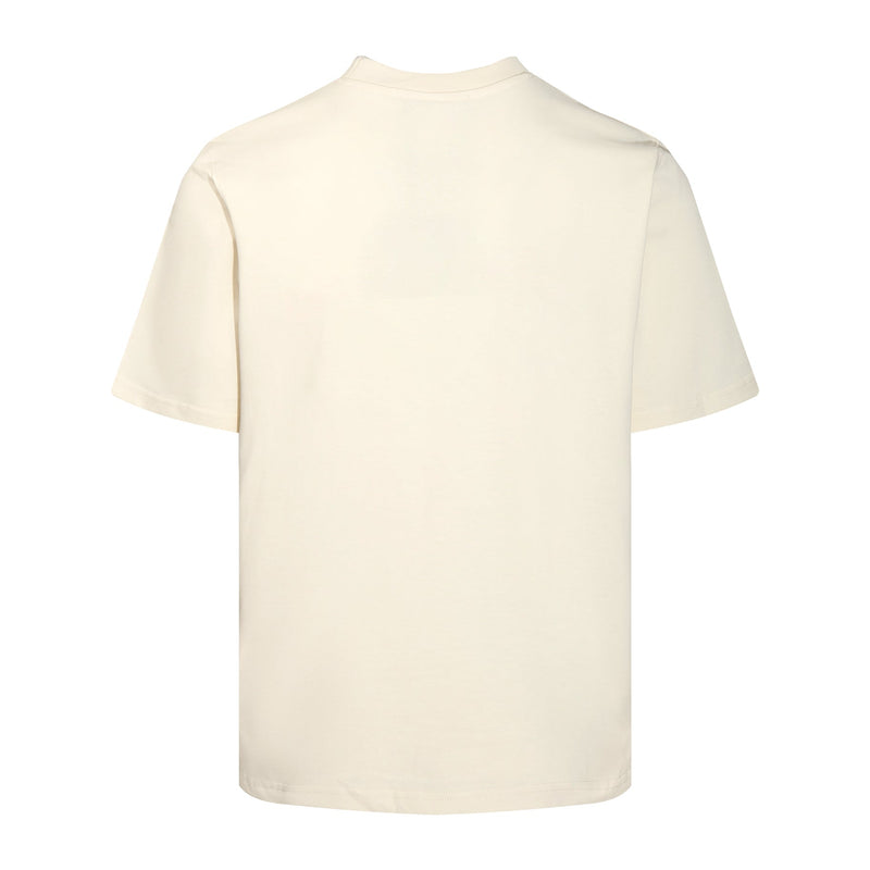 MONCLER T-SHIRT (3 COLORS)