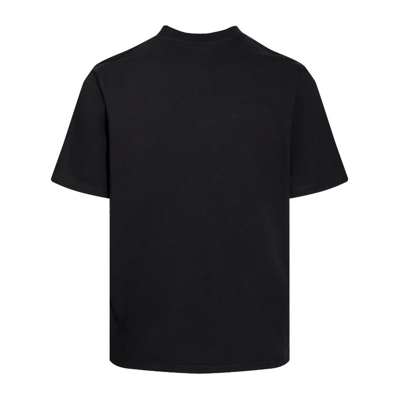 MONCLER T-SHIRT (3 COLORS)