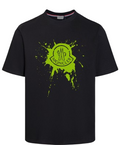 MONCLER T-SHIRT (2 COLORS)