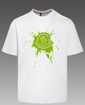 MONCLER T-SHIRT (2 COLORS)