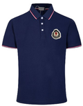 MONCLER T-SHIRT ( 2 COLORS )