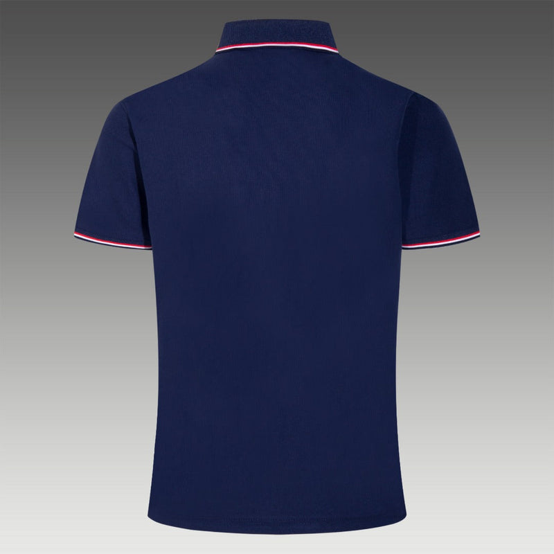 MONCLER T-SHIRT ( 2 COLORS )