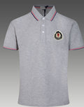 MONCLER T-SHIRT ( 2 COLORS )