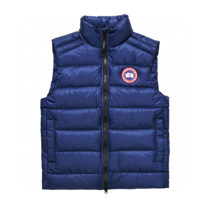 CANADA GOOSE GILET