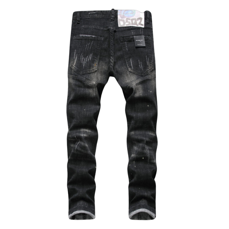 DSQ2 JEANS