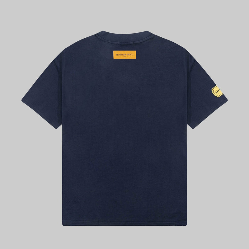 LV T-SHIRT