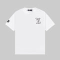 LV T-SHIRT