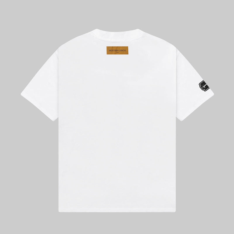 LV T-SHIRT