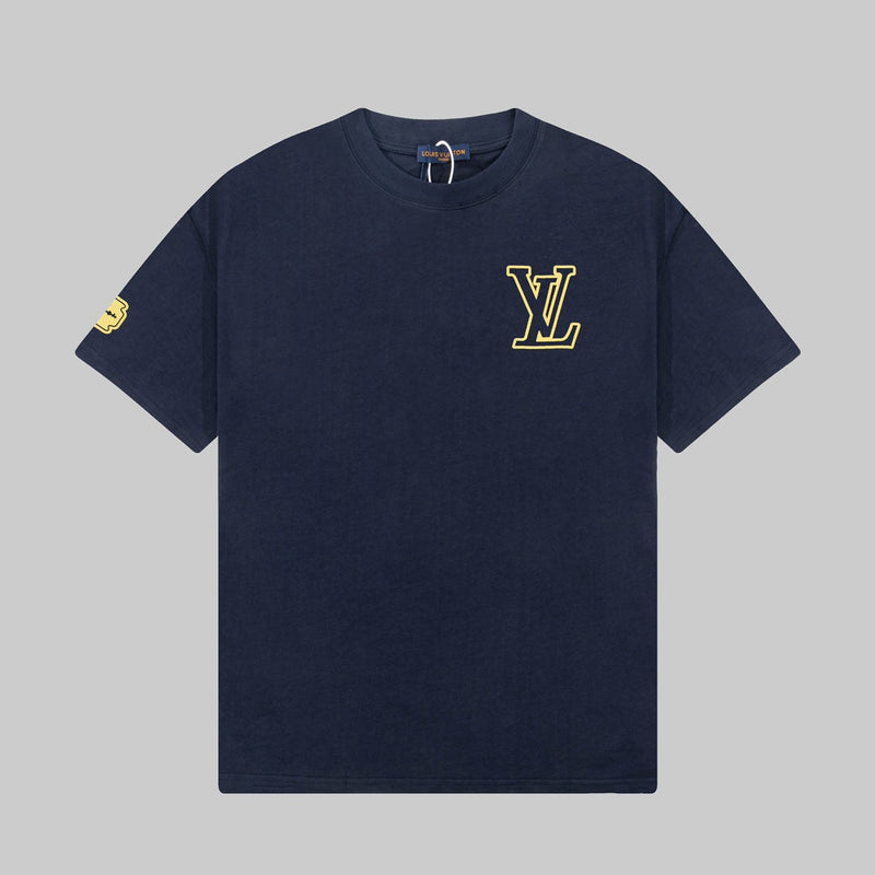 LV T-SHIRT