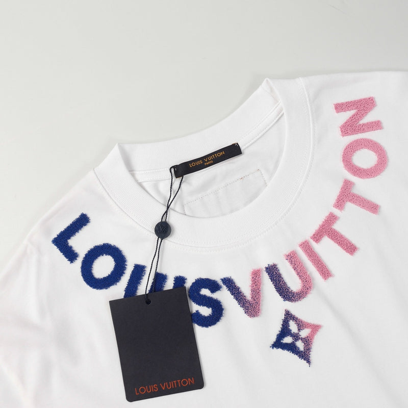 LV T-SHIRT