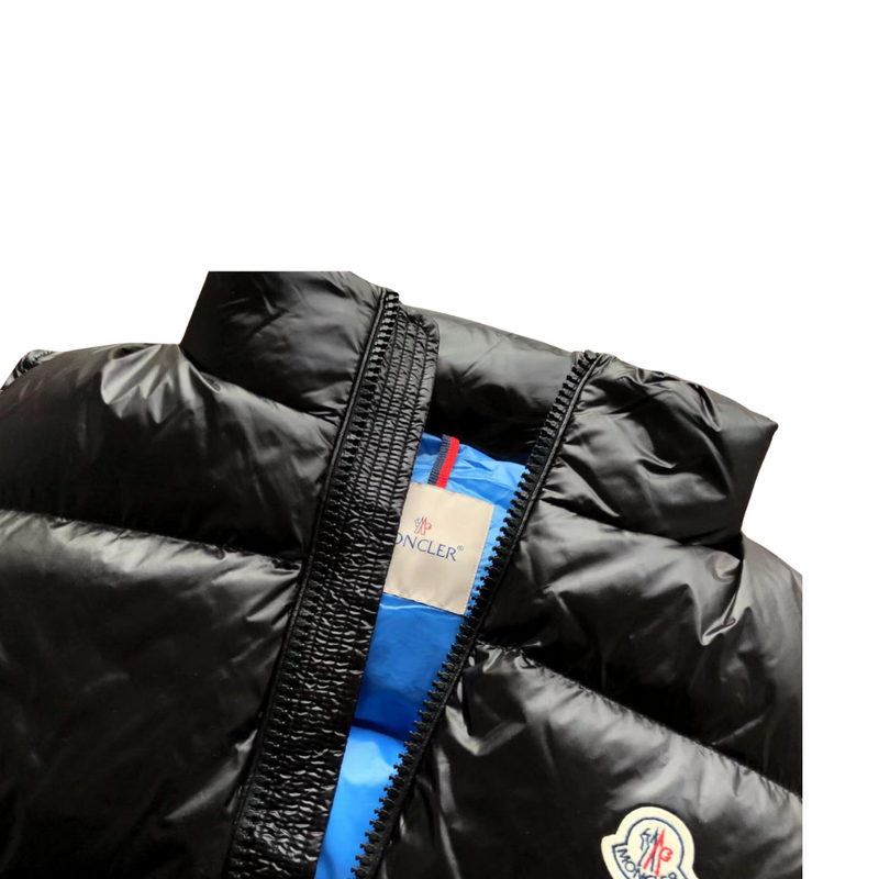 Moncler Gilet