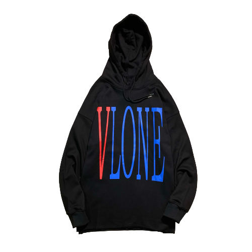 VLN HOODIE