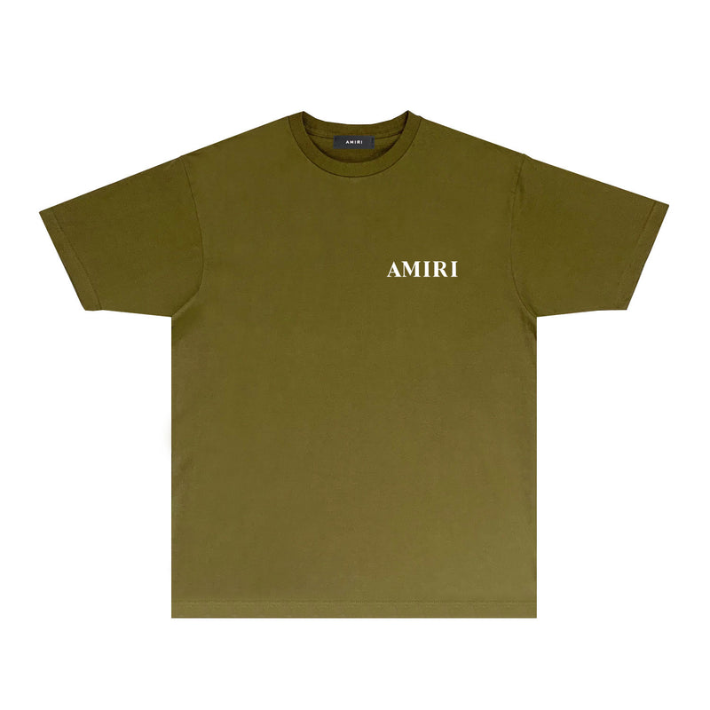 AMIRI T-SHIRT