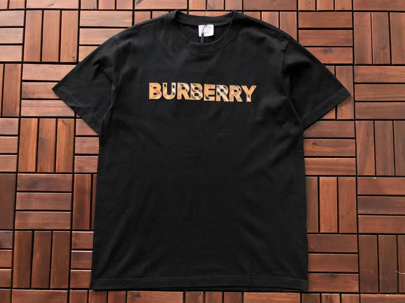 BURBERRY T-SHIRT