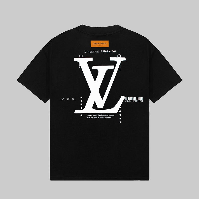 LV T-SHIRT