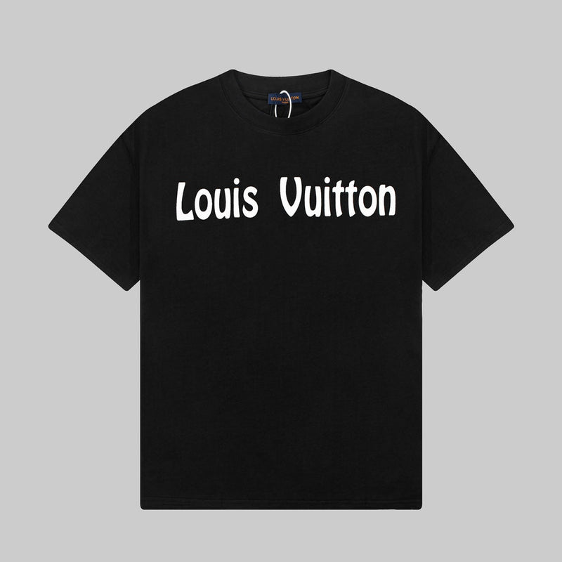 LV T-SHIRT