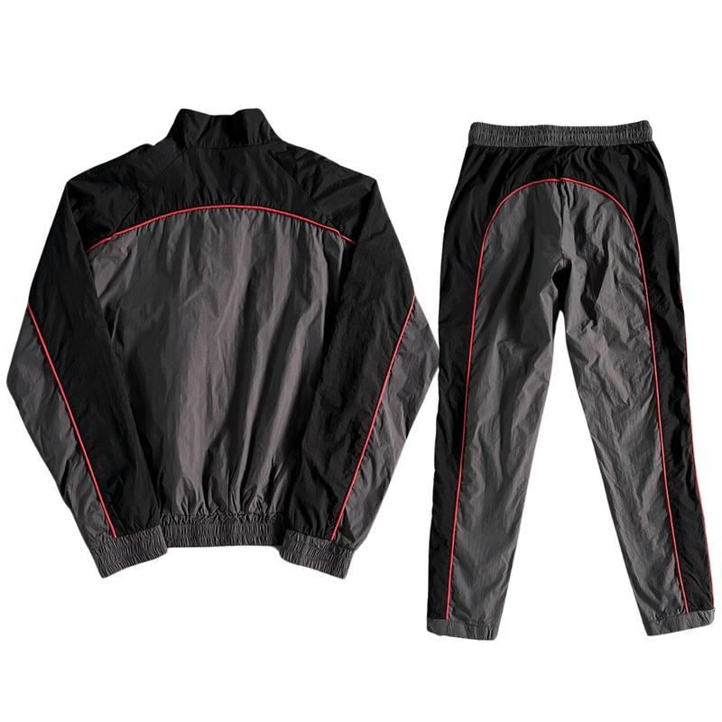 Trapstar Tracksuit