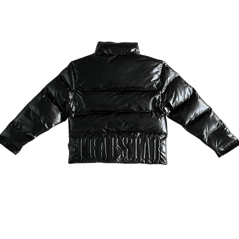 Trapstar Jacket