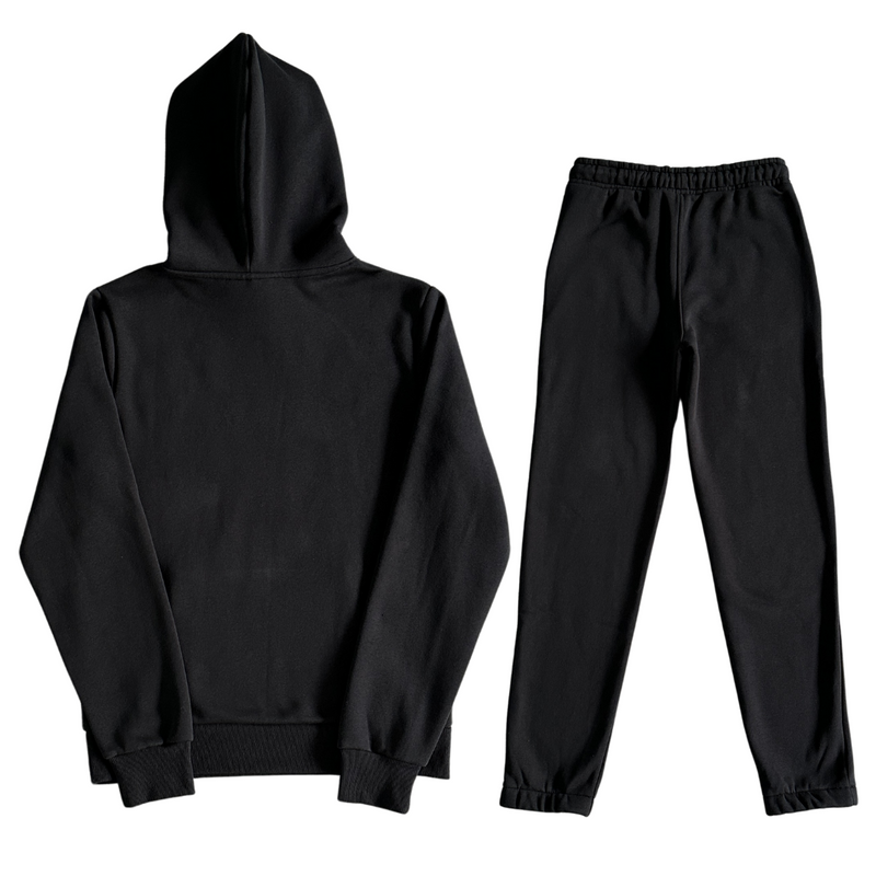 Trapstar Tracksuit